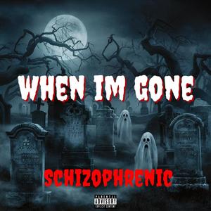 When Im Gone (Explicit)