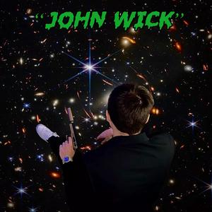 John Wick (Explicit)