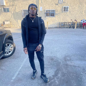 Snakes Everywhere (Explicit)