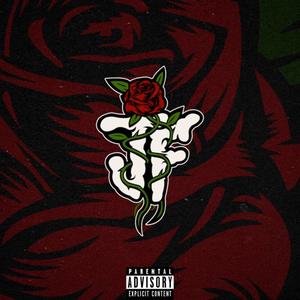 Fake Roses (Explicit)