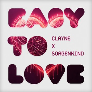 Easy To Love