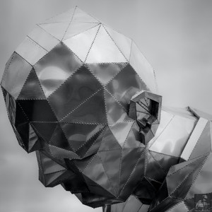 Go Deep (TBT Deep & Soulful ReTouch)