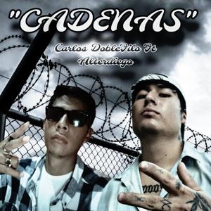 Cadenas (Alterdiego) (Explicit)