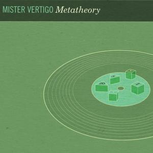 Metatheory (Explicit)