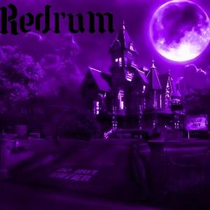 Redrum (feat. KID Tye) [Explicit]