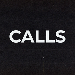 Calls