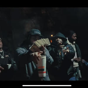 ** DEALER (feat. DEEMUNEY) (Explicit)