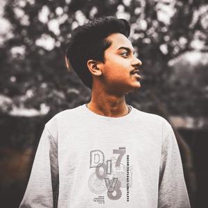 Adam Szabo - Knock Me Out