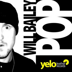 Pop (Chris James Remix|Explicit)