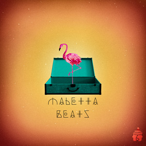 Maleta Beats