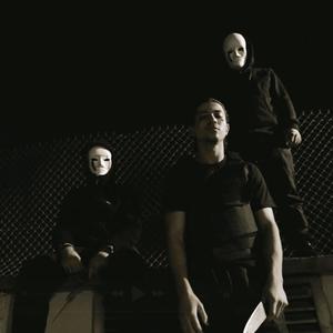 Adversaires (Explicit)