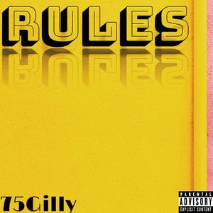 Rules (Explicit)