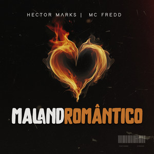 Malandromântico