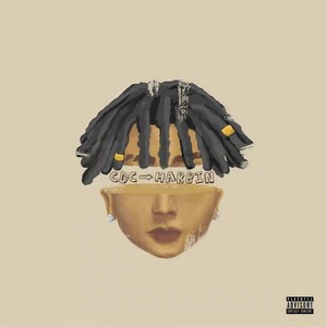 哈 市 freestyle Pt.2