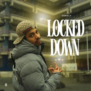 Locked down (Explicit)