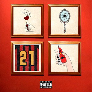 3:27 (Explicit)