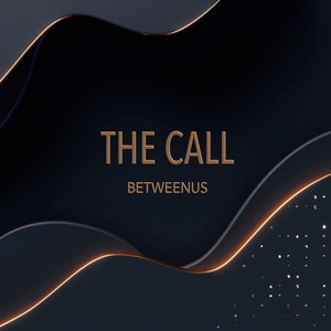 The Call (Explicit)