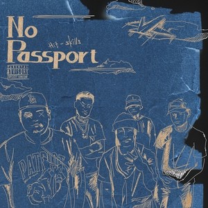 No Passport (Explicit)