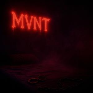MVNT (Explicit)
