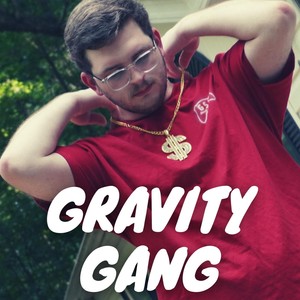 Gravity Gang