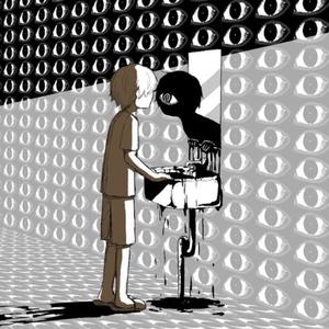 canimakeit? (feat. g3mii & 1crusafix) (Explicit)