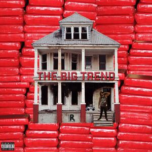 The BiG TrenD (Explicit)