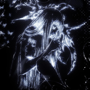 Till the Funk Ends (Slowed)