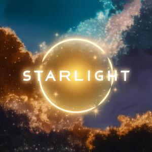 Starlight