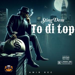 To the top (feat. AMIRMUSIQ)