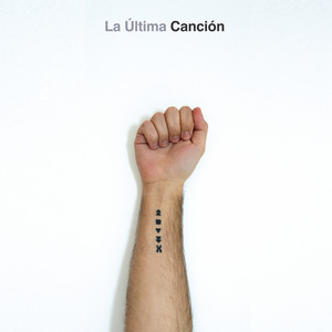 La Última Canción
