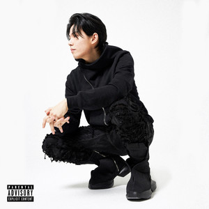 Back to Back (feat. lobonabeat!,KANGXIHO)