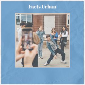 Facts Urban