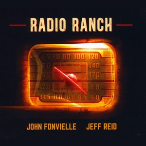 Radio Ranch (Explicit)