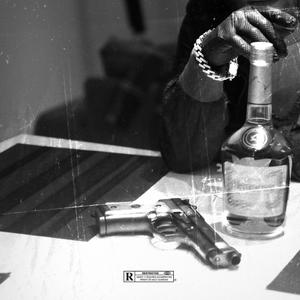 Hennessy (Explicit)