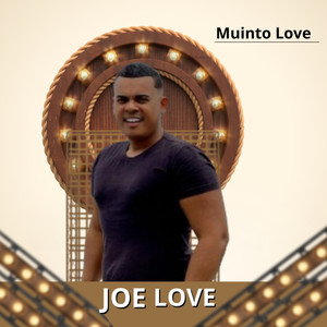 Muinto Love