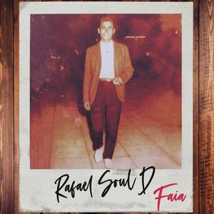 Faia (Explicit)