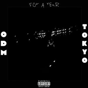 FOr A yEaR (Explicit)