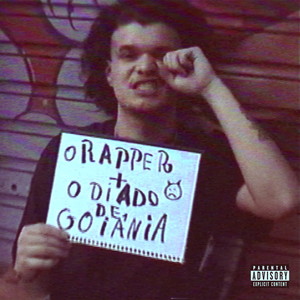 Ser goiano virou moda (Explicit)