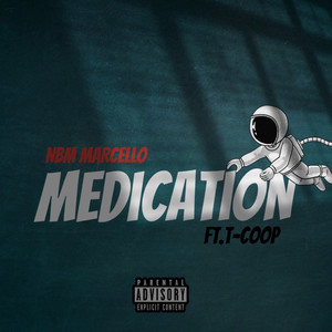 Medication (Explicit)