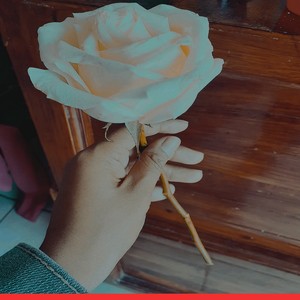 A TU MANERA (Demo|Explicit)