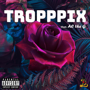 Tropppix (Explicit)