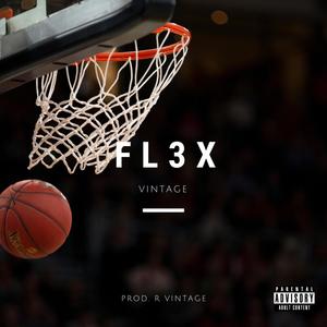 FL3X (Explicit)