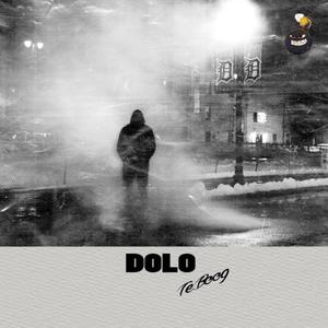 Dolo (Explicit)