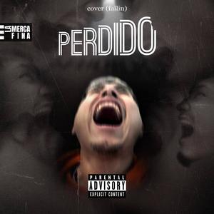 Intro (Album Perdido) Cover Fallin' (Special Version)