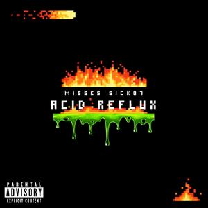 Acid Reflux (Explicit)