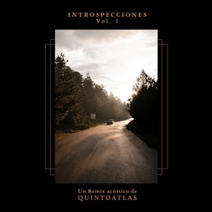 Agosto(feat. Sureste)