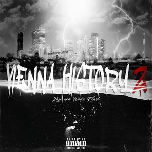 Vienna History Z (Explicit)
