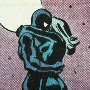 Any Weather (feat. Baby STEEZ) (Explicit)