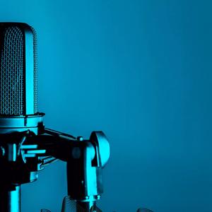 FAST LIFE (Explicit)