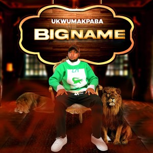 Big Name (Explicit)